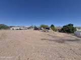 385 Hackberry Drive - Photo 34