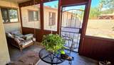 11 Camino Otero - Photo 20