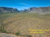 10 Acres Foothills Rd. - Photo 1