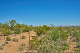 10 Acres Foothills Rd. - Photo 10