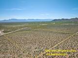 10 Acres Foothills Rd. - Photo 2