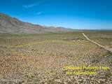 10 Acres Foothills Rd. - Photo 3