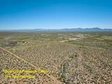 10 Acres Foothills Rd. - Photo 4