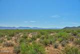 10 Acres Foothills Rd. - Photo 6