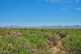 10 Acres Foothills Rd. - Photo 8