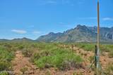 10 Acres Foothills Rd. - Photo 9