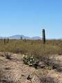 2046 Old Stone House Trail - Photo 2