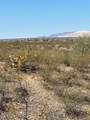 2046 Old Stone House Trail - Photo 5