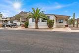 5972 Rafter Circle Street - Photo 1