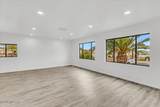 5972 Rafter Circle Street - Photo 10