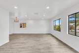 5972 Rafter Circle Street - Photo 11