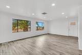 5972 Rafter Circle Street - Photo 12