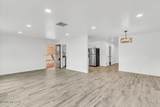 5972 Rafter Circle Street - Photo 13