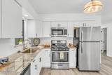 5972 Rafter Circle Street - Photo 14