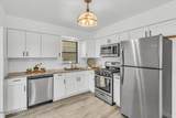 5972 Rafter Circle Street - Photo 15