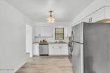 5972 Rafter Circle Street - Photo 16