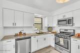5972 Rafter Circle Street - Photo 17