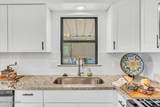 5972 Rafter Circle Street - Photo 18