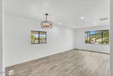5972 Rafter Circle Street - Photo 19