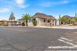 5972 Rafter Circle Street - Photo 2