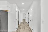5972 Rafter Circle Street - Photo 20