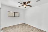5972 Rafter Circle Street - Photo 21