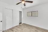 5972 Rafter Circle Street - Photo 22