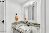 5972 Rafter Circle Street - Photo 23