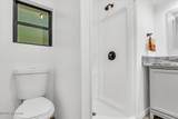 5972 Rafter Circle Street - Photo 24