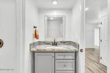5972 Rafter Circle Street - Photo 25