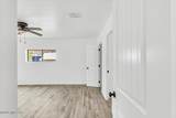 5972 Rafter Circle Street - Photo 26