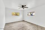 5972 Rafter Circle Street - Photo 27