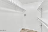 5972 Rafter Circle Street - Photo 29