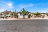 5972 Rafter Circle Street - Photo 3