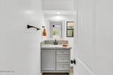 5972 Rafter Circle Street - Photo 30