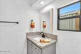 5972 Rafter Circle Street - Photo 31