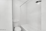 5972 Rafter Circle Street - Photo 32