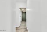 5972 Rafter Circle Street - Photo 34
