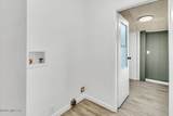 5972 Rafter Circle Street - Photo 35