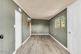 5972 Rafter Circle Street - Photo 36