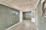 5972 Rafter Circle Street - Photo 37