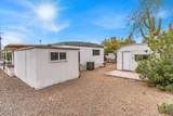 5972 Rafter Circle Street - Photo 38
