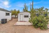 5972 Rafter Circle Street - Photo 39