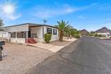5972 Rafter Circle Street - Photo 4