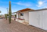 5972 Rafter Circle Street - Photo 40