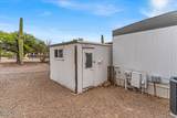 5972 Rafter Circle Street - Photo 41