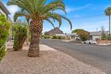 5972 Rafter Circle Street - Photo 5