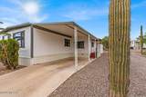 5972 Rafter Circle Street - Photo 6