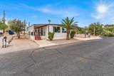 5972 Rafter Circle Street - Photo 7