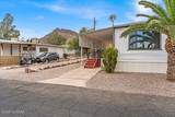 5972 Rafter Circle Street - Photo 8